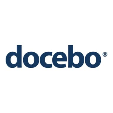 docebo,inc