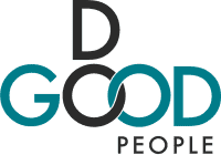 DOGOOD PEOPLE