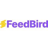 FeedBird
