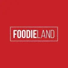  FOODIELAND