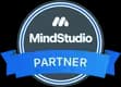 MindStudio