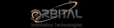 ORBITAL Installation Technologies