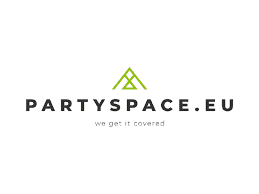 PARTYSPACE.EU