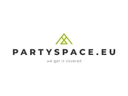 PARTYSPACE.EU