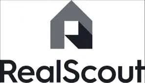  RealScout