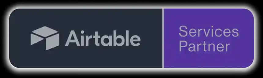 Airtable