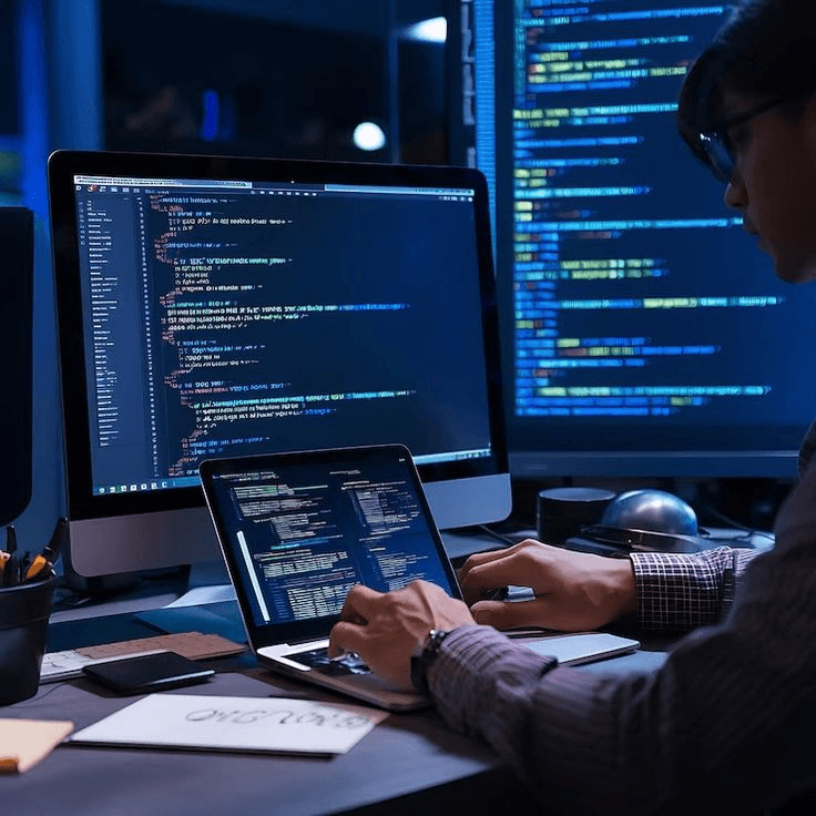 Software Development